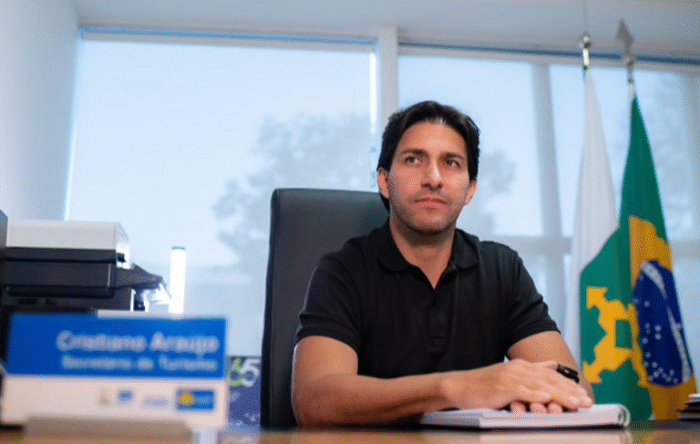 Captura de tela 2025-10-08 160347