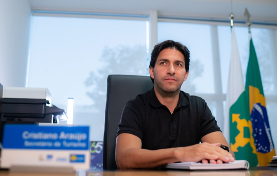 Captura de tela 2025-10-08 160347