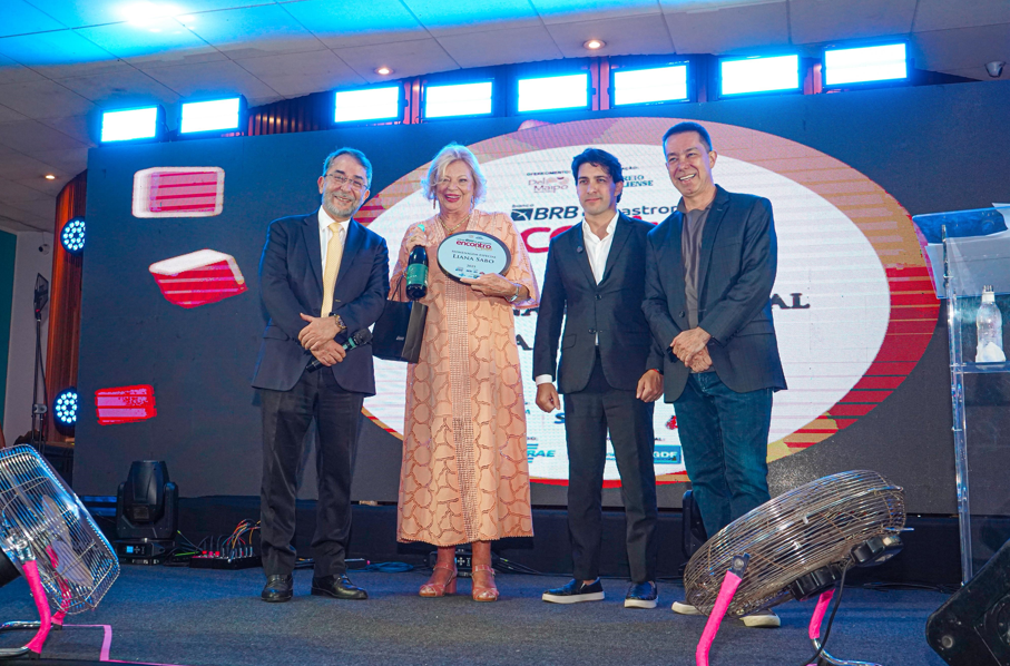 Captura de tela 2025-10-09 161037