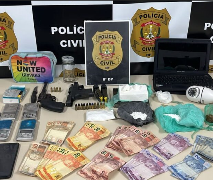 Captura de tela 2025-10-10 150712