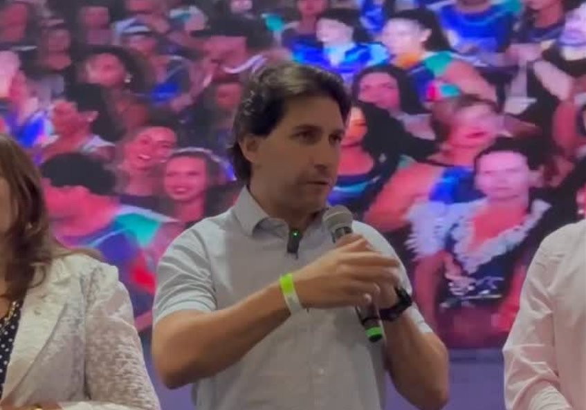 Captura de tela 2025-10-10 155943