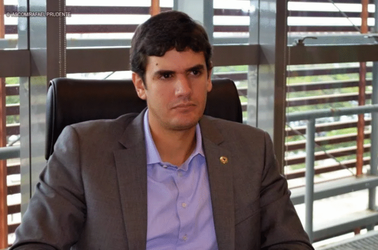 Captura de tela 2025-10-13 143148