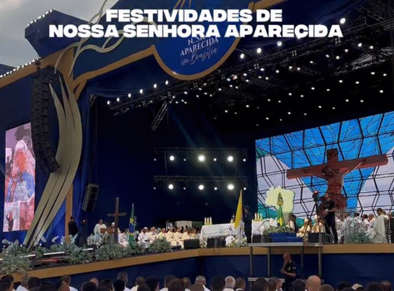 Captura de tela 2025-10-13 155423