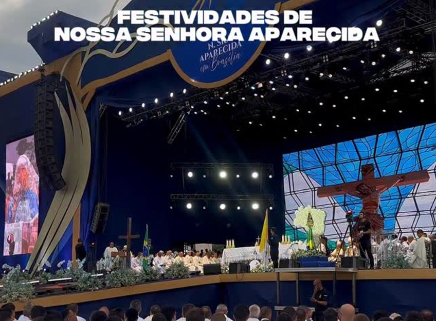 Captura de tela 2025-10-13 155423