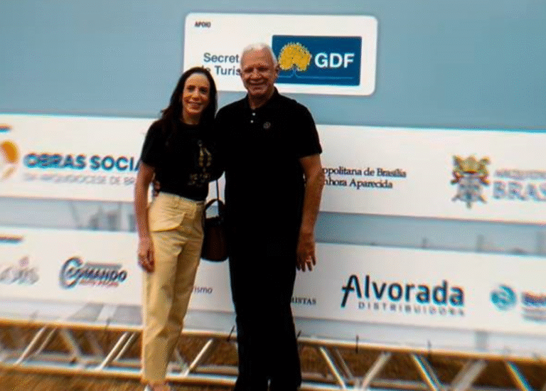 Captura de tela 2025-10-13 165016