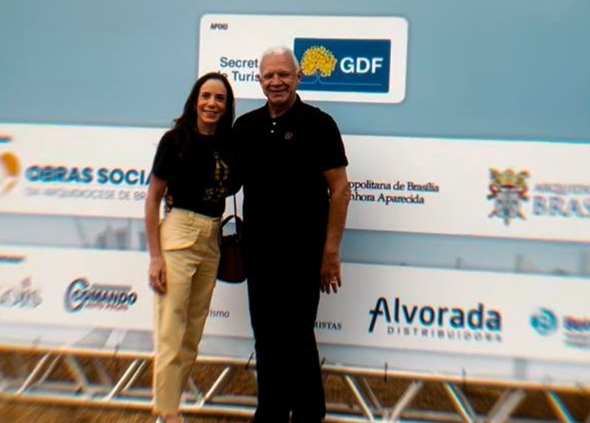 Captura de tela 2025-10-13 165016