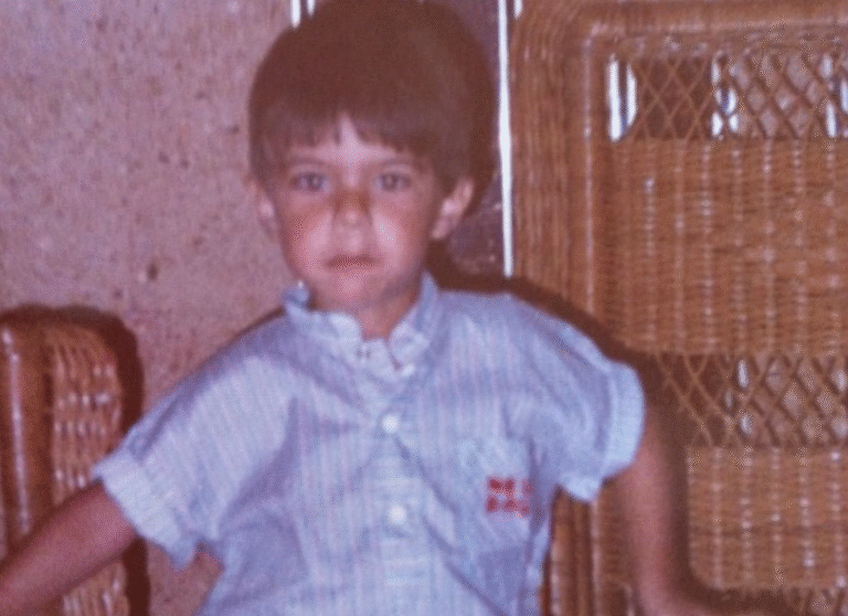 Captura de tela 2025-10-13 171932