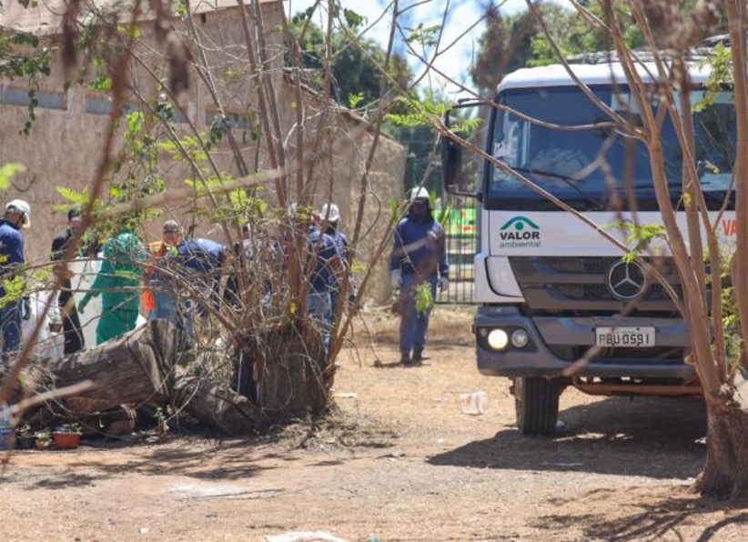 Captura de tela 2025-10-14 142543