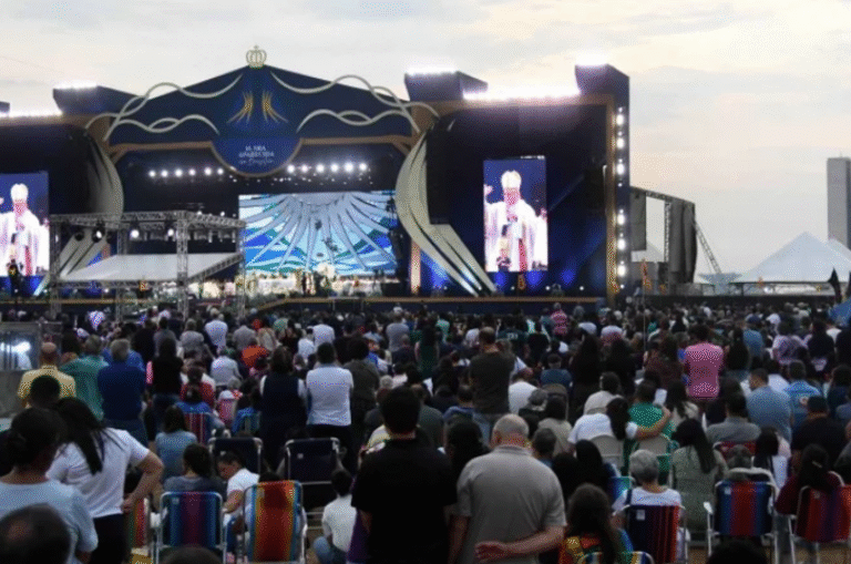 Captura de tela 2025-10-14 151218