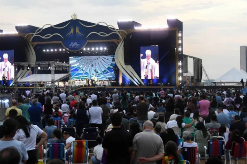 Captura de tela 2025-10-14 151218