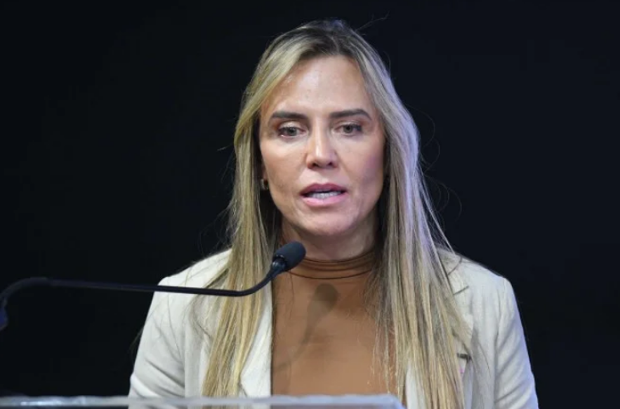 Captura de tela 2025-10-14 160957