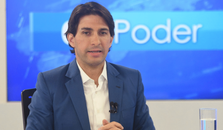 Captura de tela 2025-10-15 152914