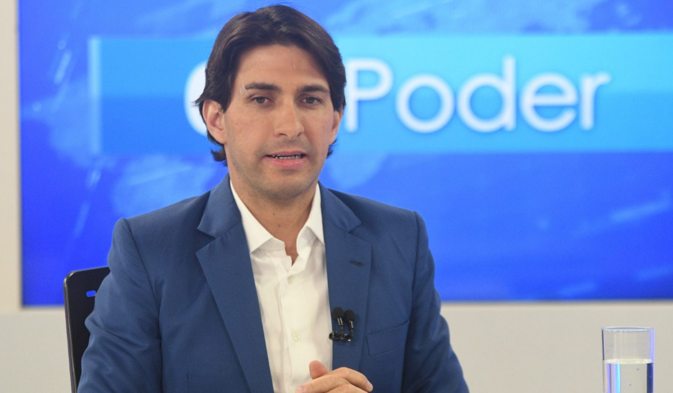 Captura de tela 2025-10-15 152914