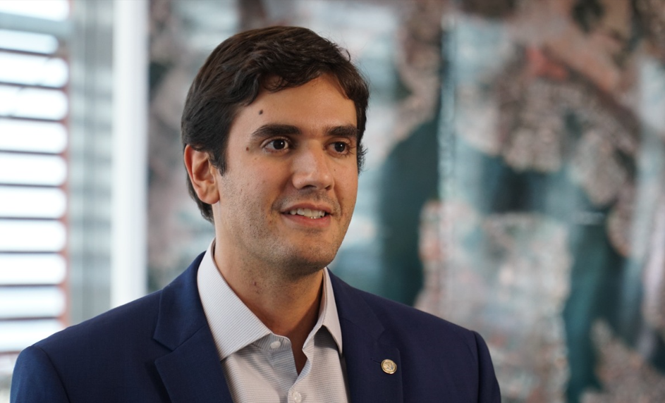 Captura de tela 2025-10-15 161242