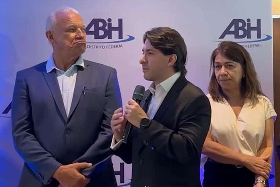 Captura de tela 2025-10-20 154307