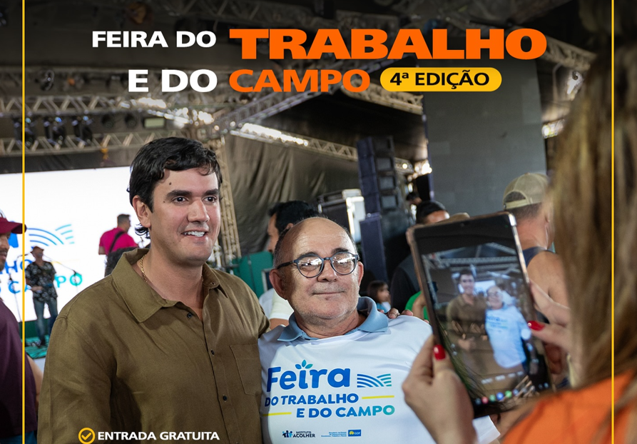 Captura de tela 2025-10-20 163920