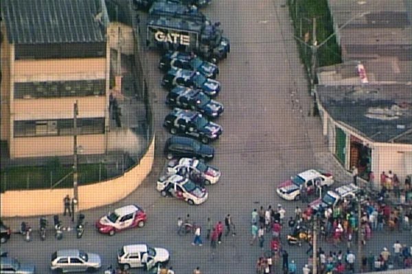 Caso Eloá ganhará documentário na Netflix; veja data de estreia