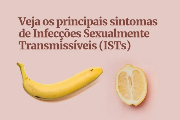 Casos de sífilis avançam no Brasil. Veja tira-dúvidas sobre a doença