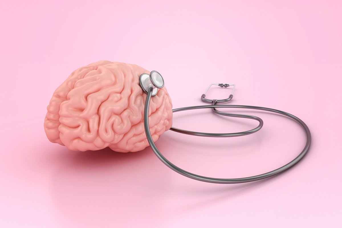 Condições neurológicas atingem 42% da população mundial, alerta OMS