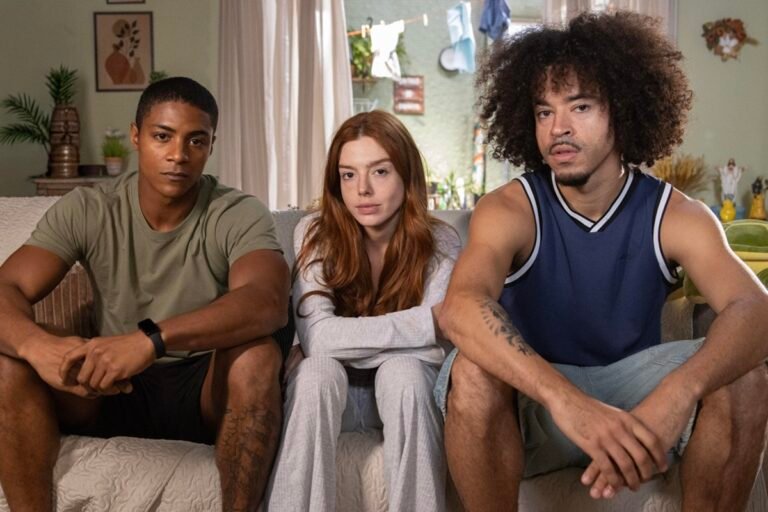 Confira o resumo de Dona de Mim desta quinta-feira (2/10)