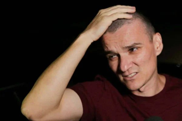 Crime da 113 Sul: após 15 anos preso, homem inocentado deixa a Papuda