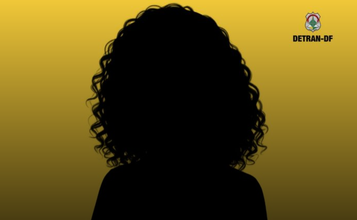 Detran-DF lança assistente virtual “DET” e inaugura nova fase de atendimento digital ao cidadão