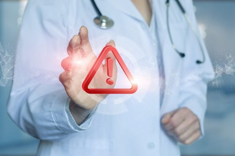 Dúvida entre intercorrência e erro médico gera onda de ações judiciais