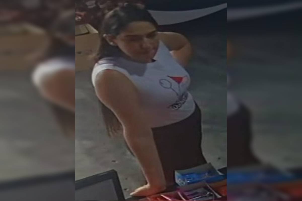 “Espíritos malignos”: após ritual, cartomante dá golpe de R$ 80 mil