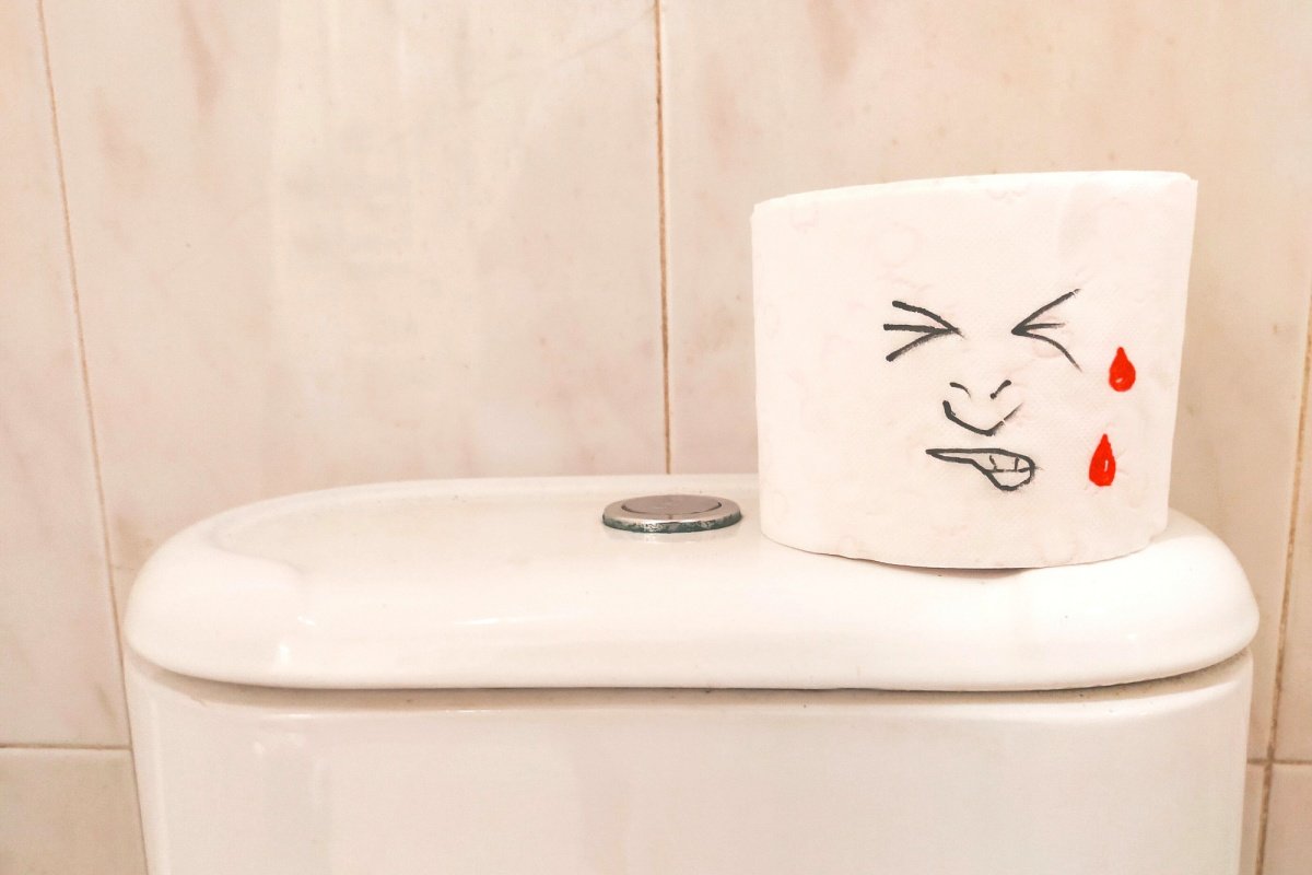 Estudo lista melhores alimentos contra a prisão de ventre