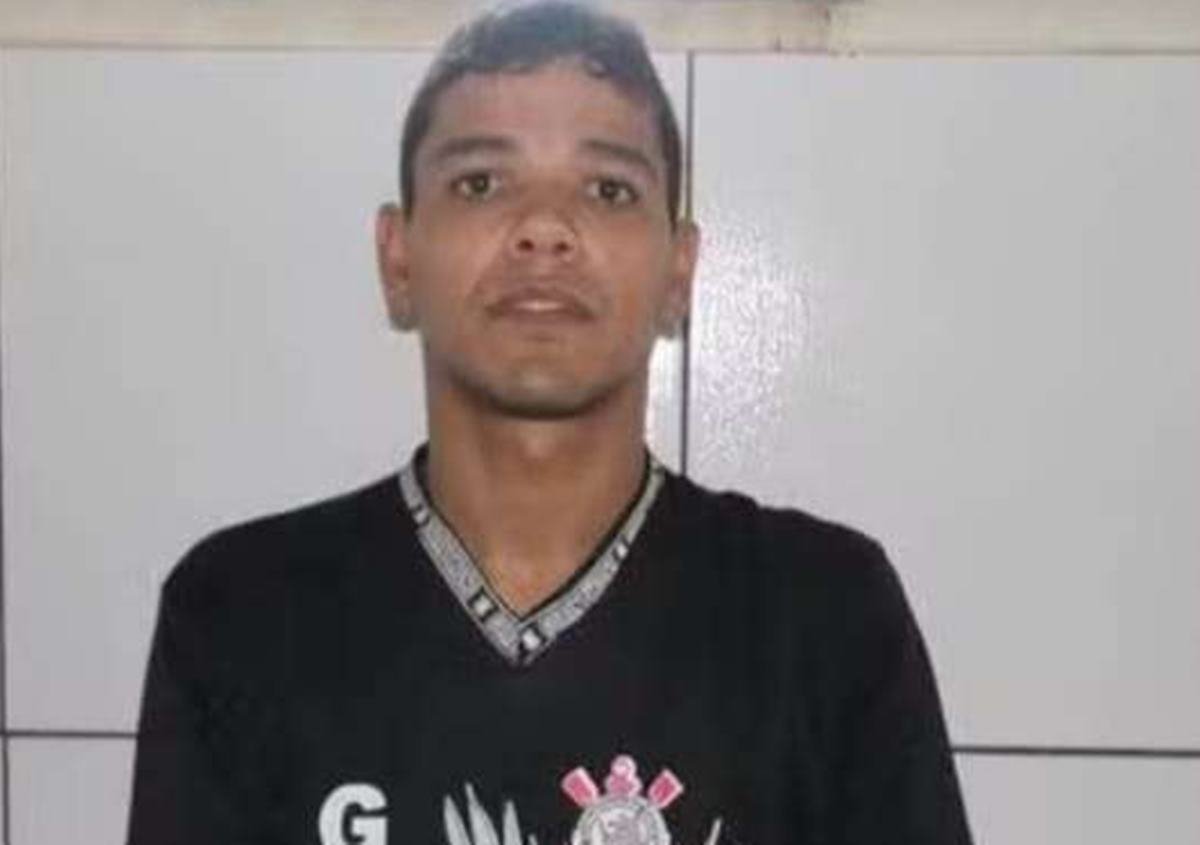 Faccionado que chefiava "tribunal do crime" do PCC é preso