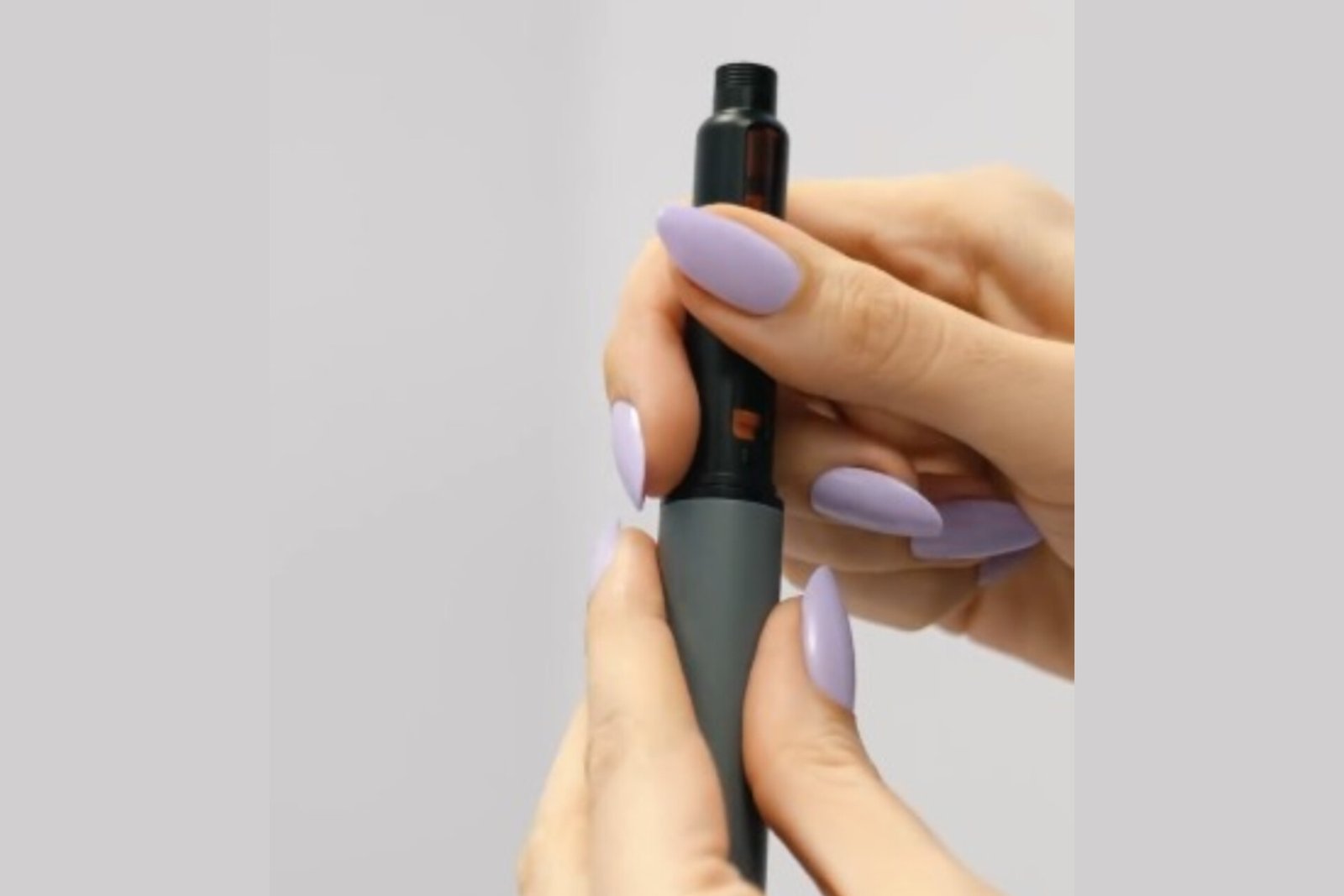 Falhas levam à troca de 50 mil canetas de insulina no Brasil