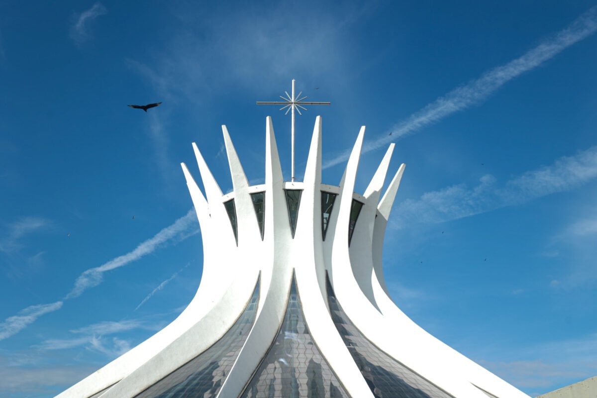 Festa de N. Srª Aparecida: assista aos eventos deste sábado (11/10)