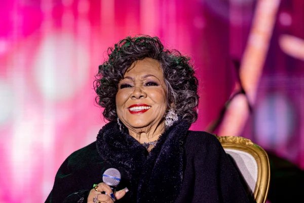 Festival Curicaca, Alcione e mais: o que fazer no fim de semana no DF