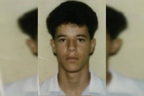 Filho torrava aposentadoria de mãe em loteria e nem conferia resultado