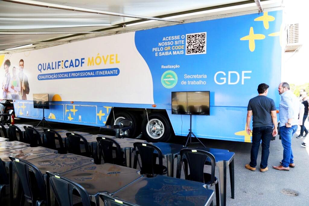 Foto-Divulgacao-Setrab