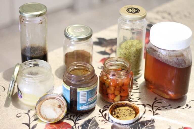 Genro de homem com botulismo foi internado com mesmos sintomas no DF