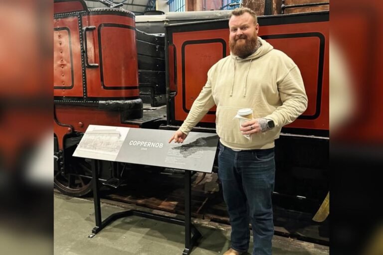 Homem é hospitalizado após comer quase 3 kg de balas de goma