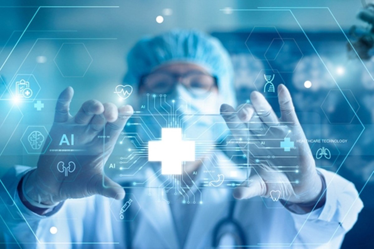 IA pode prever doenças com 20 anos de antecedência? Entenda desafios