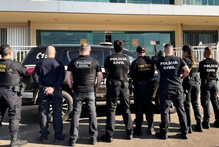 IMG_E6D51FEA7EBB-1-768x517