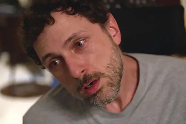 Morte, prisão e mais: as datas importantes da reta final de Vale Tudo