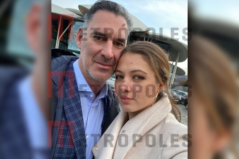 Mulher russa presa no DF tem prisão convertida em domiciliar