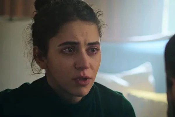 Netflix: a comovente história real que inspirou Ninguém Nos Viu Partir