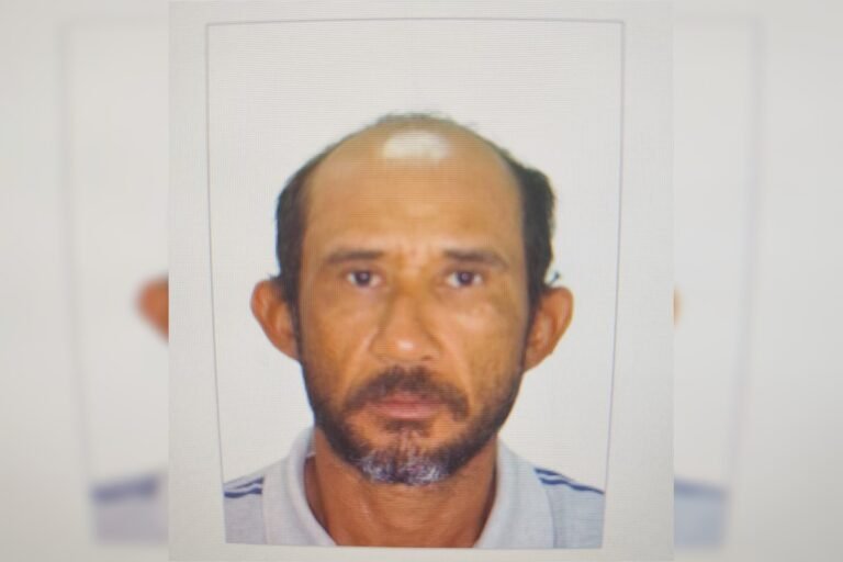 PCDF busca foragido que atirou na casa da ex e a ameaçou de morte