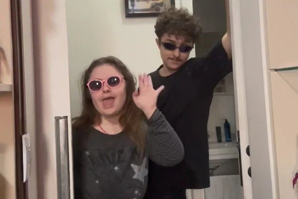 PCDs no TikTok: onde termina o entretenimento e começa a exploração?