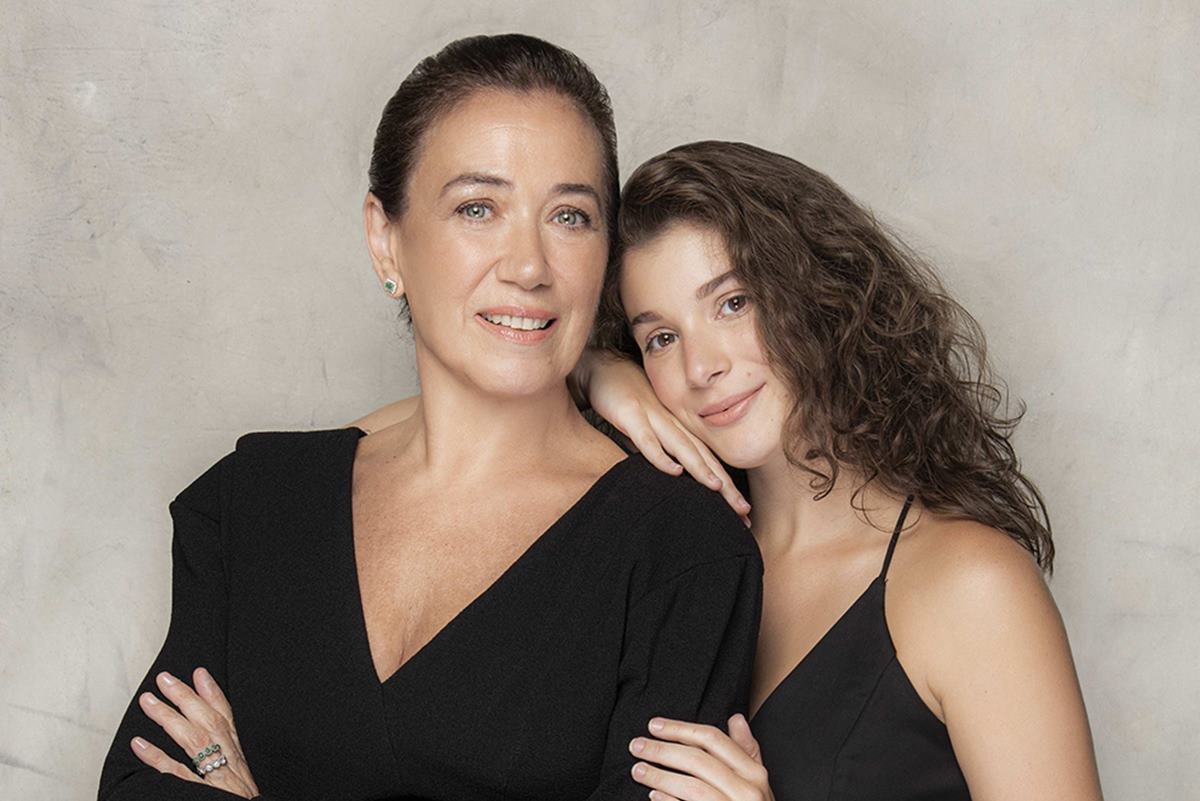 Peça com Lilia Cabral, Makossa, cinema e mais: o que fazer no DF