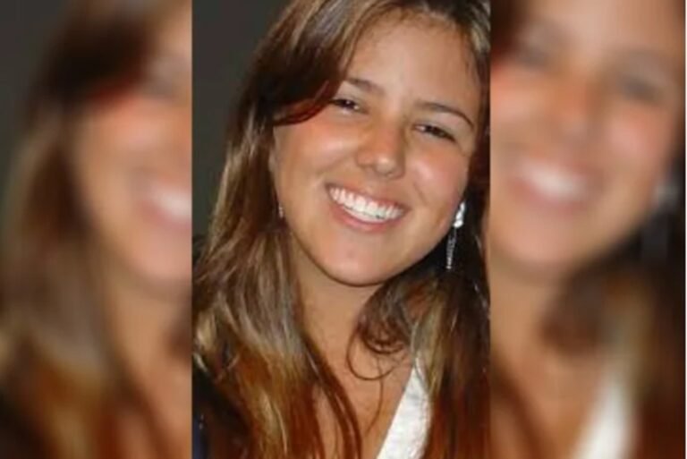 Praça onde morreu Isaac leva nome de jovem morta em crime bárbaro