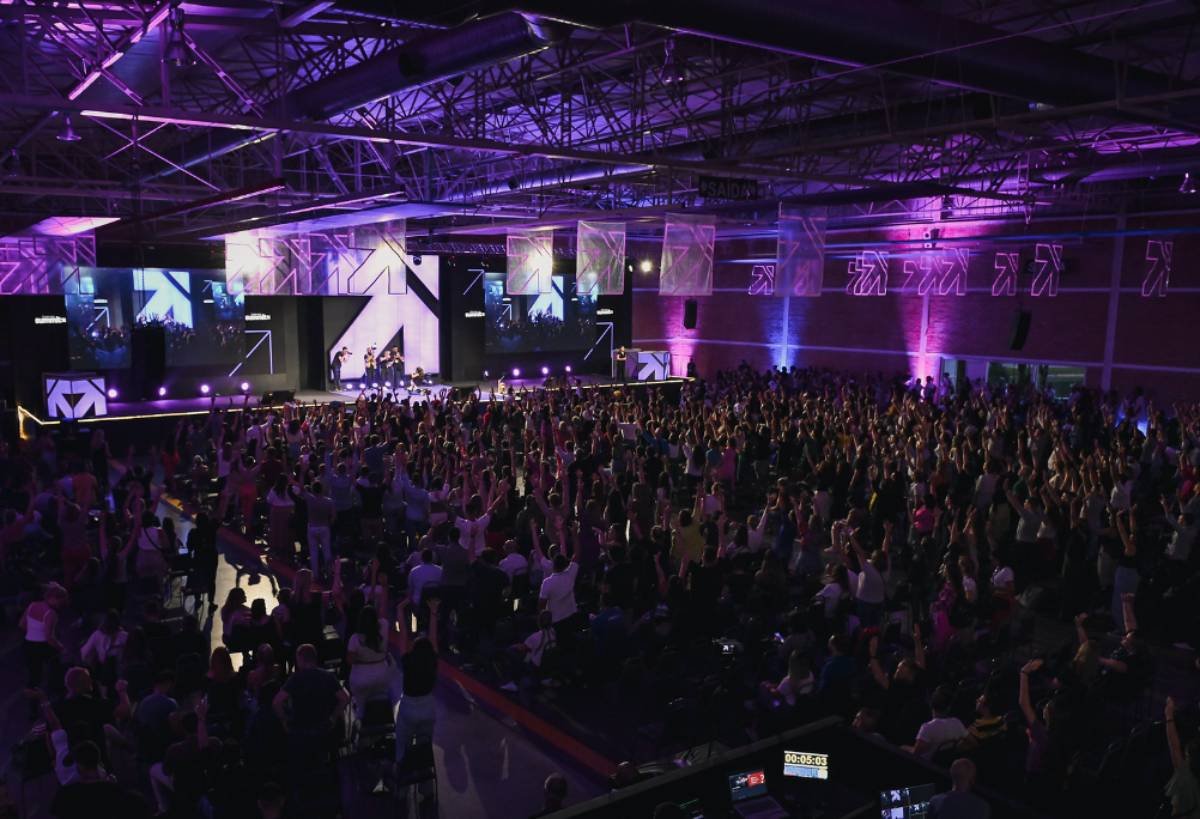 Projeto quer vetar manifestação partidária de artistas em eventos com recursos públicos