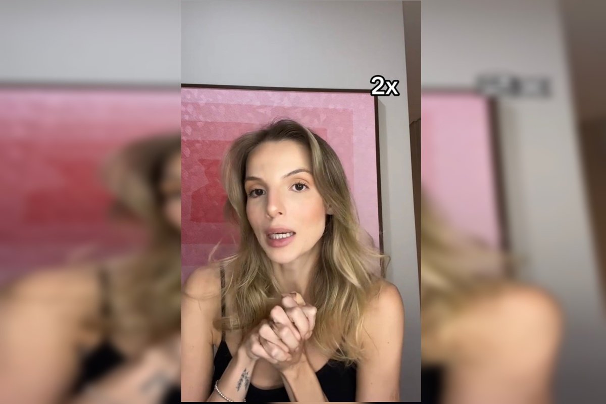 Psiquiatra é stalkeada por ex-paciente: "Delirou que tínhamos relação"