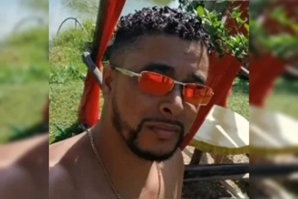 Quem era o casal que morreu no acidente com 7 vítimas da mesma família