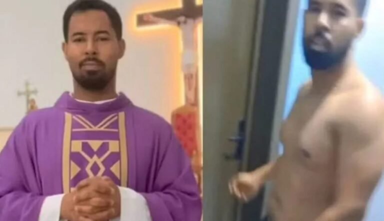 Rascunho automático